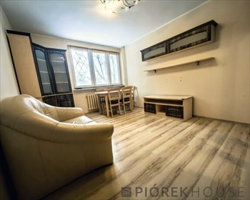 Sprzedam 2-pokojowe mieszkanie 37 m² na Żoliborzu mieszkanie Warszawa, Żoliborz, gen. Józefa Zajączka