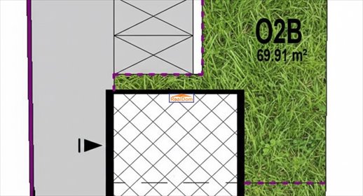 mieszkanie na sprzedaż 71m2 mieszkanie Morawica