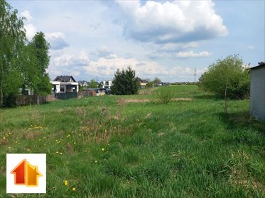 działka na sprzedaż 2100m2 działka Żory, Gajowa