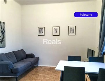 2 POKOJE WYSOKIE ! mieszkanie Warszawa, Ochota, Szczęśliwice, Opaczewska