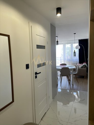 mieszkanie na wynajem 45m2 mieszkanie Tarnów