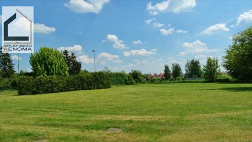 Działka inwestycyjna na sprzedaż Krosinko, , Poznań, Mosina, Krosinko, Mosina 13 000m2 Foto 4