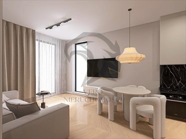 mieszkanie na sprzedaż 38m2 mieszkanie Łódź, Nowe Złotno, Nowe Złotno