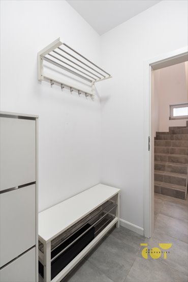 Dom na sprzedaż Józefosław, Rekreacyjna 141m2 Foto 7