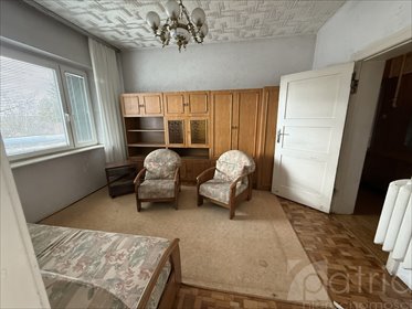 mieszkanie na sprzedaż 58m2 mieszkanie Szczecin, Pogodno, Stanisława Ignacego Witkiewicza