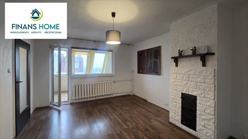 mieszkanie na sprzedaż 60m2 mieszkanie Grodków, Racławicka