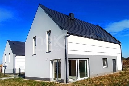 dom na sprzedaż 167m2 dom Uraz