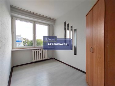 mieszkanie na sprzedaż 48m2 mieszkanie Konstantynów Łódzki, Marszałka Józefa Piłsudskiego