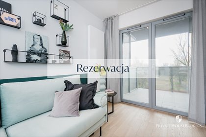 mieszkanie na sprzedaż 34m2 mieszkanie Kraków, Śródmieście, bp. Jana Prandoty