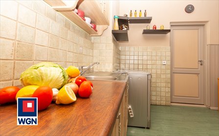 mieszkanie na sprzedaż 44m2 mieszkanie Katowice, Śródmieście, Strzelecka