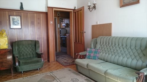 mieszkanie na wynajem 40m2 mieszkanie Warszawa, Targówek, Bródno, Krasiczyńska