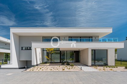 dom na sprzedaż 315m2 dom Konstancin-Jeziorna, Jeziorna Królewska, Lipowa