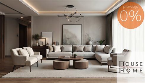 Nowoczesne 3-pokojowe mieszkanie 48 m² z balkonem zapraszam mieszkanie Katowice, Brynów