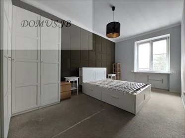 mieszkanie na wynajem 56m2 mieszkanie Warszawa, Mokotów, Stary Mokotów, Wiśniowa