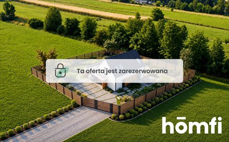 Polecam działkę 903 m² w Kielnarowej z możliwością powiększenia do 15 arów działka Kielnarowa