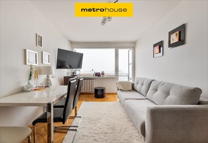 mieszkanie na sprzedaż 27m2 mieszkanie Łódź, Bałuty, Młynarska