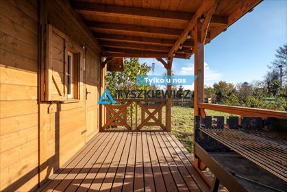 działka na sprzedaż 436m2 działka Gdańsk, Stogi, Wosia Budzysza