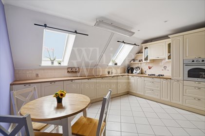 mieszkanie na sprzedaż 85m2 mieszkanie Gdańsk, Suchanino, Cygańska Góra