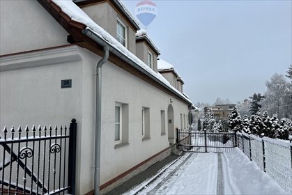 mieszkanie na sprzedaż 25m2 mieszkanie Bielsko-Biała