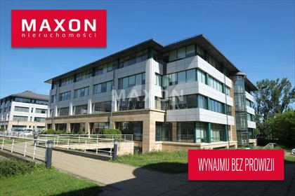 Wynajmę nowoczesne biuro 1505 m² w Warszawie Włochy lokal użytkowy Warszawa, Włochy, ul. 1 Sierpnia