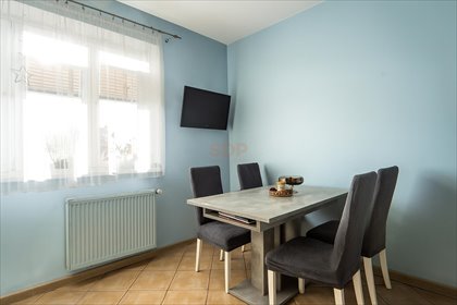 mieszkanie na sprzedaż 46m2 mieszkanie Wrocław, Fabryczna, Grabiszyn, Al. Gen. J. Hallera