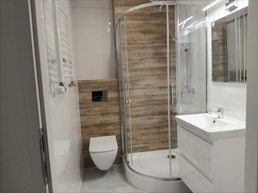 mieszkanie na sprzedaż 51m2 mieszkanie Bytom, Jana Smolenia