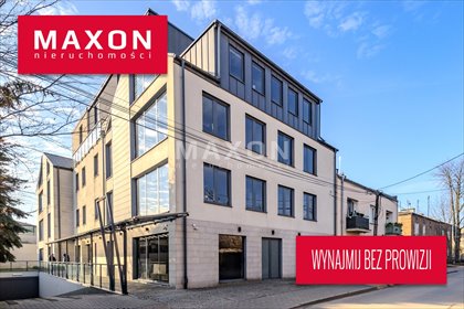 lokal użytkowy na wynajem 107m2 lokal użytkowy Warszawa, Włochy, Cyprysowa