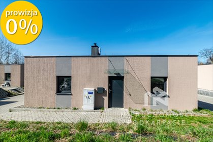 Dom wolnostojący z ogrodem, panele fotowoltaiczne, wysoki komfort dom Rzeszów, ks. Andrzeja Pasterczyka