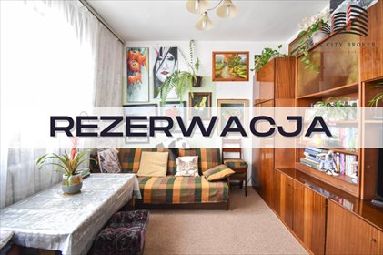 mieszkanie na sprzedaż 30m2 mieszkanie Lublin, Śródmieście, Orla