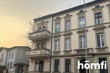 mieszkanie na sprzedaż 51m2 mieszkanie Chełmża, gen. Władysława Sikorskiego