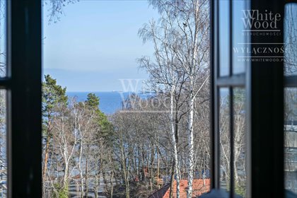 dom na sprzedaż 730m2 dom Gdynia, Kamienna Góra