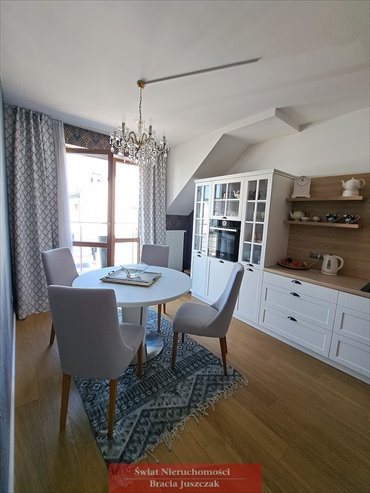 mieszkanie na wynajem 95m2 mieszkanie Radwanice