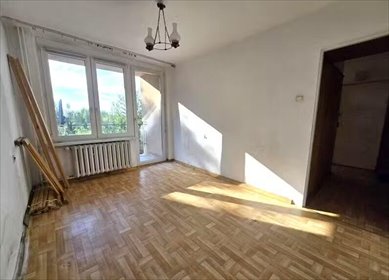 mieszkanie na sprzedaż 45m2 mieszkanie Będzin, Grodziec, Romualda Traugutta