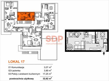 Kawalerka w Karpaczu z widokiem i saunami mieszkanie Karpacz, Wita Stwosza