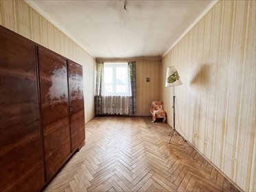 mieszkanie na sprzedaż 50m2 mieszkanie Rzeszów, Jarosława Dąbrowskiego
