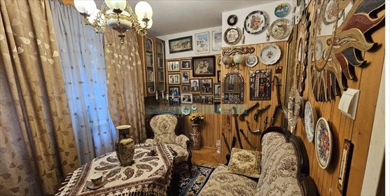 mieszkanie na sprzedaż 89m2 mieszkanie Warszawa, Ursynów, Puszczyka