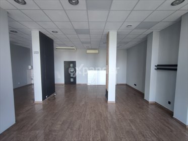lokal użytkowy na wynajem 90m2 lokal użytkowy Rzeszów, Niepodległości