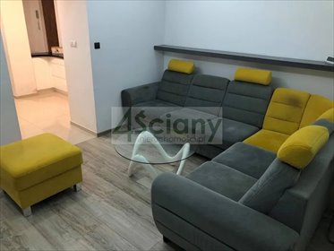 mieszkanie na sprzedaż 35m2 mieszkanie Warszawa, Śródmieście, Plac Unii Lubelskiej