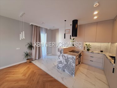 mieszkanie na sprzedaż 69m2 mieszkanie Kraków, Bieżanów-Prokocim, Podłęska