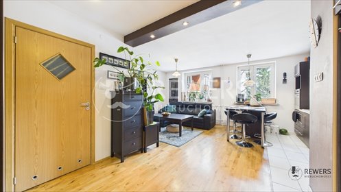 mieszkanie na sprzedaż 63m2 mieszkanie Lublin, Czuby Północne, Agatowa