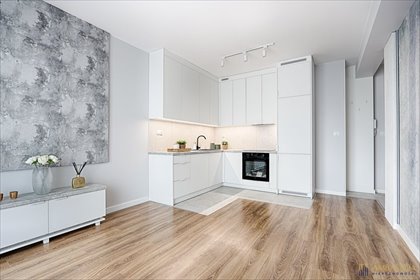 mieszkanie na sprzedaż 45m2 mieszkanie Białystok, Centrum, Ciepła