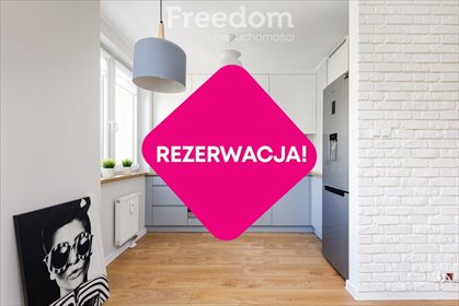 mieszkanie na sprzedaż 44m2 mieszkanie Białystok, Gruntowa