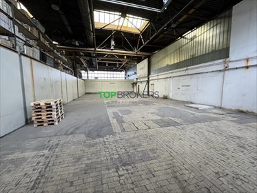 lokal użytkowy na wynajem 200m2 lokal użytkowy Warszawa, Bielany Chomiczówka