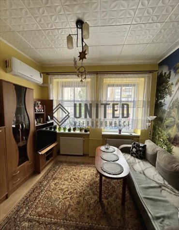 Mieszkanie 42 m² w Trzebnicy - zapraszam mieszkanie Trzebnica, Kościelna