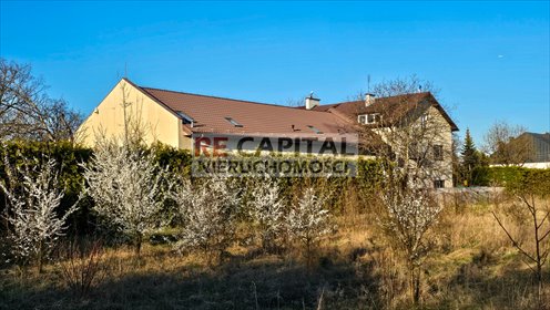 magazyn na sprzedaż 960m2 magazyn Ożarów Mazowiecki