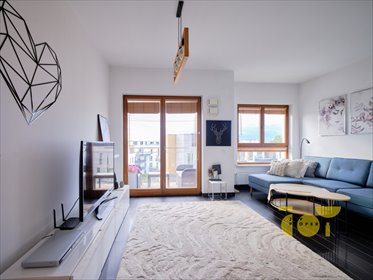 mieszkanie na sprzedaż 32m2 mieszkanie Warszawa, Wilanów, Herbu Janina