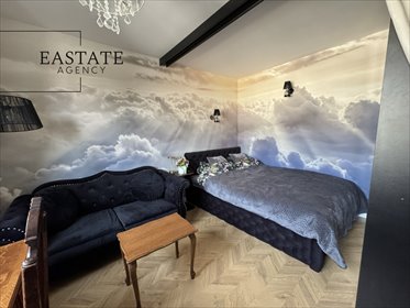 mieszkanie na wynajem 27m2 mieszkanie Warszawa, Włochy, Słowicza