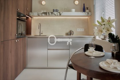 mieszkanie na sprzedaż 34m2 mieszkanie Brzesko, Ogrodowa