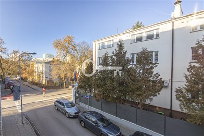 Lokal użytkowy na sprzedaż Warszawa, Mokotów, Wita Stwosza 143m2 Foto 7