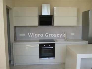 Polecam 2-pokojowe 59 m² mieszkanie po remoncie w centrum Warszawy mieszkanie Warszawa, Śródmieście, Nowe Miasto, Długa